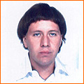 Alessandro Ranzani