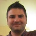 Marco Lucà