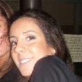 Martina Zonca
