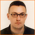 Iacopo Stigliano