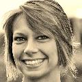 Margarethe Nitzsche