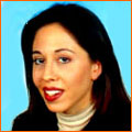 Fabiana Bonfrate