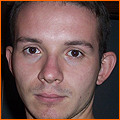Marco Benini