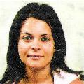 Maria Rosa Delitti