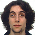 Marco Casali