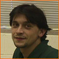 Roberto Vitali