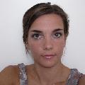 Federica Spena