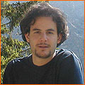 Mattia Cesa