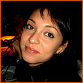 Elisa Gaggioli