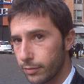 Vincenzo Puzone