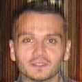 Marco Forastiero