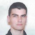Matteo Olla