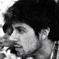 Emanuele Marcon