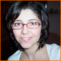 Giovanna Maddaluno