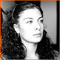 Annamaria Cuomo