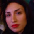 Chiara Armentano