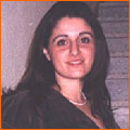 Valentina Campora