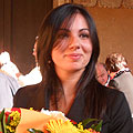 Donatella Burgio