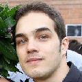 Fabio Sassu