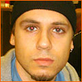 Mitja Pizzedaz