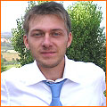 Nicola Giandoso
