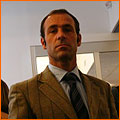 Luciano Bertacca