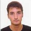 Emanuele Baldisseri