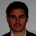 Claudio Iobbi