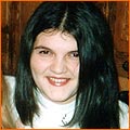 Maria Laura Fantucchio