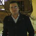 Eslam Medhat