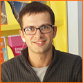 Alberto Frea