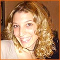Virginia Landoni