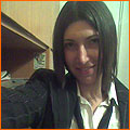 Elisa Morelli