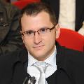 Pasqualino Olivito