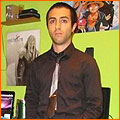 Simone Lotti