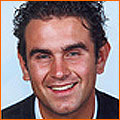 Marco Termine
