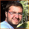 Alberto Stocco