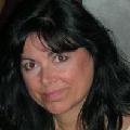 Tiziana Maurizi