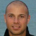 Matteo Salvatori