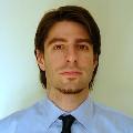 Matteo Preis
