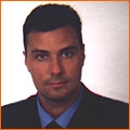 Luca Tamburini