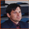 Carlo Sicurini