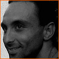 Leano Citeroni