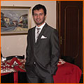 Francesco Gentile
