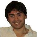 Enrico Molinari