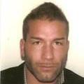 Andrea Massaro
