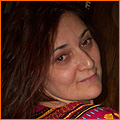 Piera Ceccarelli