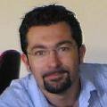 Massimo Soccol
