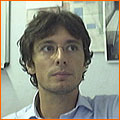 Stefano Scotti