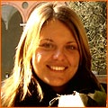 Valeria Basilico